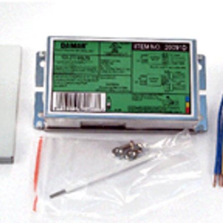 ILC Replacement for Universal Es-1-cfh-42/32/26-unv-d ES-1-CFH-42/32/26-UNV-D UNIVERSAL